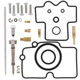 ALL BALLS RACING CARBURETOR REPAIR KIT (26 - 1275) - DRIVEN Canada's Powersports 23726127526 - 1275