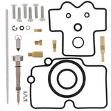 ALL BALLS RACING CARBURETOR REPAIR KIT (26 - 1278) - DRIVEN Canada's Powersports 23726127826 - 1278