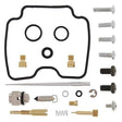 ALL BALLS RACING CARBURETOR REPAIR KIT (26 - 1283) - DRIVEN Canada's Powersports 72398043111326 - 1283