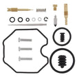 ALL BALLS RACING CARBURETOR REPAIR KIT (26 - 1284) - DRIVEN Canada's Powersports 23726128426 - 1284