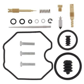ALL BALLS RACING CARBURETOR REPAIR KIT (26 - 1284) - DRIVEN Canada's Powersports 23726128426 - 1284