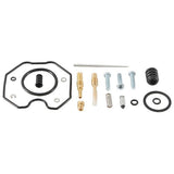 ALL BALLS RACING CARBURETOR REPAIR KIT (26 - 1284) - DRIVEN Canada's Powersports 23726128426 - 1284