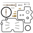 ALL BALLS RACING CARBURETOR REPAIR KIT (26 - 1285) - DRIVEN Canada's Powersports 23726128526 - 1285