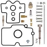 ALL BALLS RACING CARBURETOR REPAIR KIT (26 - 1287) - DRIVEN Canada's Powersports 23726128726 - 1287