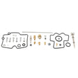 ALL BALLS RACING CARBURETOR REPAIR KIT (26 - 1287) - DRIVEN Canada's Powersports 23726128726 - 1287