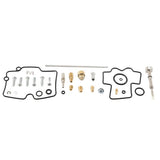 ALL BALLS RACING CARBURETOR REPAIR KIT (26 - 1287) - DRIVEN Canada's Powersports 23726128726 - 1287