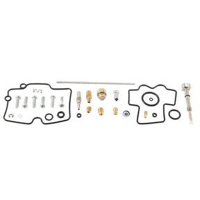 ALL BALLS RACING CARBURETOR REPAIR KIT (26 - 1287) - DRIVEN Canada's Powersports 23726128726 - 1287