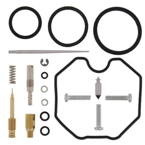 ALL BALLS RACING CARBURETOR REPAIR KIT (26 - 1288) - DRIVEN Canada's Powersports 72398043116826 - 1288