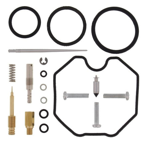 ALL BALLS RACING CARBURETOR REPAIR KIT (26 - 1288) - DRIVEN Canada's Powersports 72398043116826 - 1288