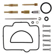 ALL BALLS RACING CARBURETOR REPAIR KIT (26 - 1291) - DRIVEN Canada's Powersports 23726129126 - 1291