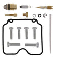 ALL BALLS RACING CARBURETOR REPAIR KIT (26 - 1292) - DRIVEN Canada's Powersports 72398043119926 - 1292