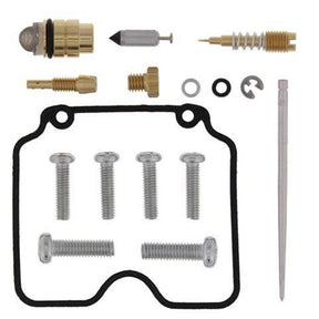 ALL BALLS RACING CARBURETOR REPAIR KIT (26 - 1292) - DRIVEN Canada's Powersports 72398043119926 - 1292