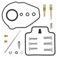 ALL BALLS RACING CARBURETOR REPAIR KIT (26 - 1293) - DRIVEN Canada's Powersports 23726129326 - 1293