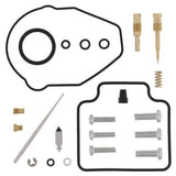 ALL BALLS RACING CARBURETOR REPAIR KIT (26 - 1293) - DRIVEN Canada's Powersports 23726129326 - 1293