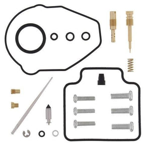 ALL BALLS RACING CARBURETOR REPAIR KIT (26 - 1293) - DRIVEN Canada's Powersports 23726129326 - 1293