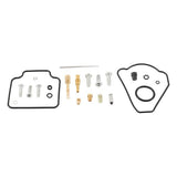 ALL BALLS RACING CARBURETOR REPAIR KIT (26 - 1293) - DRIVEN Canada's Powersports 23726129326 - 1293