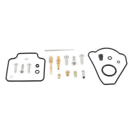 ALL BALLS RACING CARBURETOR REPAIR KIT (26 - 1293) - DRIVEN Canada's Powersports 23726129326 - 1293