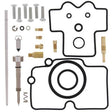 ALL BALLS RACING CARBURETOR REPAIR KIT (26 - 1294) - DRIVEN Canada's Powersports 23726129426 - 1294