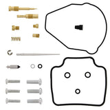 ALL BALLS RACING CARBURETOR REPAIR KIT (26 - 1295) - DRIVEN Canada's Powersports 23726129526 - 1295