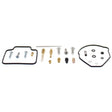 ALL BALLS RACING CARBURETOR REPAIR KIT (26 - 1295) - DRIVEN Canada's Powersports 23726129526 - 1295