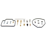 ALL BALLS RACING CARBURETOR REPAIR KIT (26 - 1295) - DRIVEN Canada's Powersports 23726129526 - 1295
