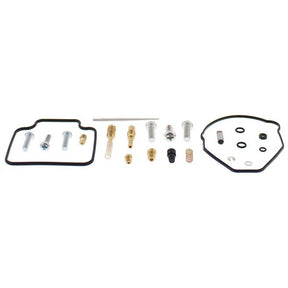 ALL BALLS RACING CARBURETOR REPAIR KIT (26 - 1295) - DRIVEN Canada's Powersports 23726129526 - 1295
