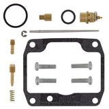 ALL BALLS RACING CARBURETOR REPAIR KIT (26 - 1297) - DRIVEN Canada's Powersports 72398043124326 - 1297