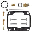 ALL BALLS RACING CARBURETOR REPAIR KIT (26 - 1297) - DRIVEN Canada's Powersports 72398043124326 - 1297