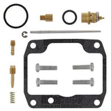 ALL BALLS RACING CARBURETOR REPAIR KIT (26 - 1297) - DRIVEN Canada's Powersports 72398043124326 - 1297