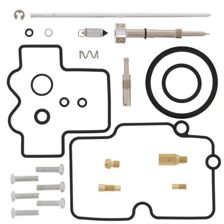 ALL BALLS RACING CARBURETOR REPAIR KIT (26 - 1300) - DRIVEN Canada's Powersports 23726130026 - 1300