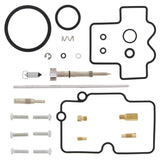 ALL BALLS RACING CARBURETOR REPAIR KIT (26 - 1301) - DRIVEN Canada's Powersports 23726130126 - 1301