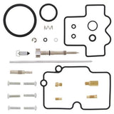 ALL BALLS RACING CARBURETOR REPAIR KIT (26 - 1301) - DRIVEN Canada's Powersports 23726130126 - 1301