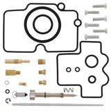 ALL BALLS RACING CARBURETOR REPAIR KIT (26 - 1303) - DRIVEN Canada's Powersports 72398043130426 - 1303