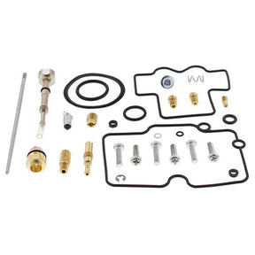 ALL BALLS RACING CARBURETOR REPAIR KIT (26 - 1303) - DRIVEN Canada's Powersports 72398043130426 - 1303