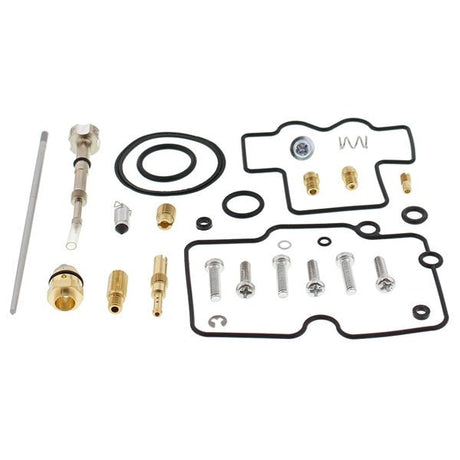 ALL BALLS RACING CARBURETOR REPAIR KIT (26 - 1303) - DRIVEN Canada's Powersports 72398043130426 - 1303