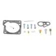 ALL BALLS RACING CARBURETOR REPAIR KIT (26 - 1304) - DRIVEN Canada's Powersports 23726130426 - 1304