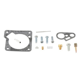 ALL BALLS RACING CARBURETOR REPAIR KIT (26 - 1304) - DRIVEN Canada's Powersports 23726130426 - 1304