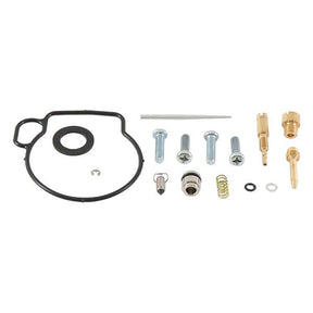 ALL BALLS RACING CARBURETOR REPAIR KIT (26 - 1306) - DRIVEN Canada's Powersports 23726130626 - 1306