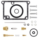 ALL BALLS RACING CARBURETOR REPAIR KIT (26 - 1308) - DRIVEN Canada's Powersports 72398043134226 - 1308