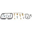 ALL BALLS RACING CARBURETOR REPAIR KIT (26 - 1309) - DRIVEN Canada's Powersports 23726130926 - 1309