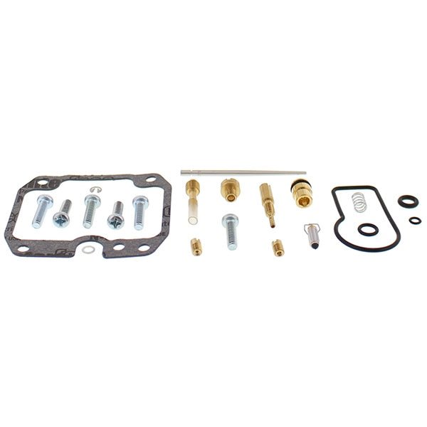 ALL BALLS RACING CARBURETOR REPAIR KIT (26 - 1309) - DRIVEN Canada's Powersports 23726130926 - 1309