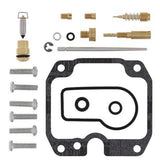 ALL BALLS RACING CARBURETOR REPAIR KIT (26 - 1309) - DRIVEN Canada's Powersports 23726130926 - 1309