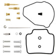 ALL BALLS RACING CARBURETOR REPAIR KIT (26 - 1310) - DRIVEN Canada's Powersports 23726131026 - 1310