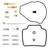 ALL BALLS RACING CARBURETOR REPAIR KIT (26 - 1310) - DRIVEN Canada's Powersports 23726131026 - 1310