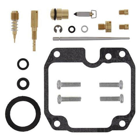ALL BALLS RACING CARBURETOR REPAIR KIT (26 - 1311) - DRIVEN Canada's Powersports 23726131126 - 1311