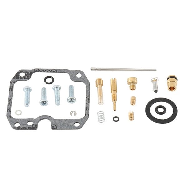 ALL BALLS RACING CARBURETOR REPAIR KIT (26 - 1311) - DRIVEN Canada's Powersports 23726131126 - 1311