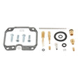 ALL BALLS RACING CARBURETOR REPAIR KIT (26 - 1312) - DRIVEN Canada's Powersports 23726131226 - 1312