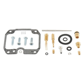 ALL BALLS RACING CARBURETOR REPAIR KIT (26 - 1312) - DRIVEN Canada's Powersports 23726131226 - 1312