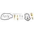 ALL BALLS RACING CARBURETOR REPAIR KIT (26 - 1314) - DRIVEN Canada's Powersports 72398043140326 - 1314