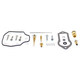 ALL BALLS RACING CARBURETOR REPAIR KIT (26 - 1314) - DRIVEN Canada's Powersports 72398043140326 - 1314